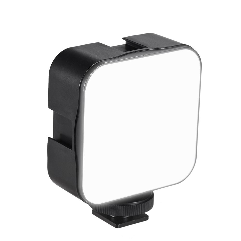 Photography Lighting Brands - عكس الضوء ملء في ضوء USB