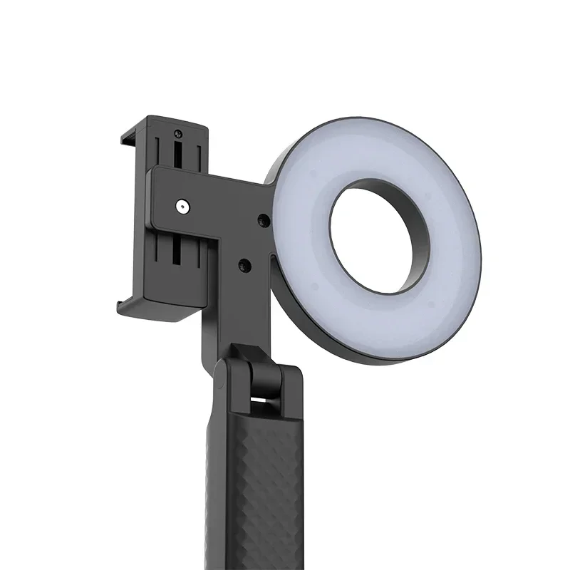 Photography Mobile Lighting - ضوء فلاش دينتا للتصوير الفوتوغرافي للهواتف