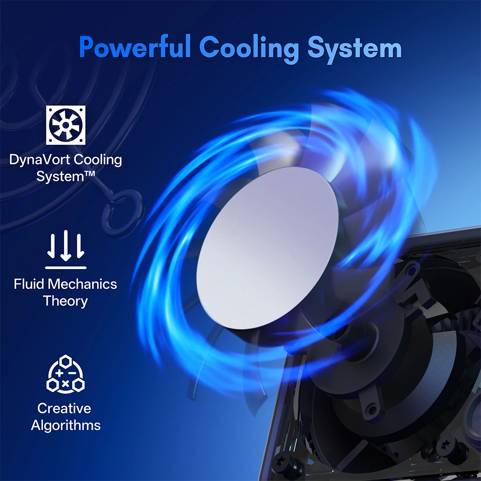 ضوء فيديو Zhiyun CINEPEER CX50 - مراجعة Photography Lighting Kit Portable وسعره