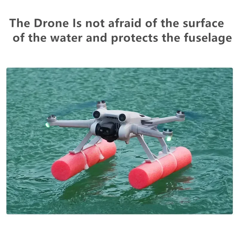 ل DJI Mini 3/4 PRO/Mini3 العائ - مراجعة Dji Drone Mini 4 Pro وسعره