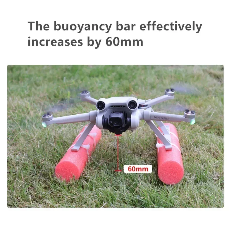 ل DJI Mini 3/4 PRO/Mini3 العائ - مراجعة Dji Drone Mini 4 Pro وسعره