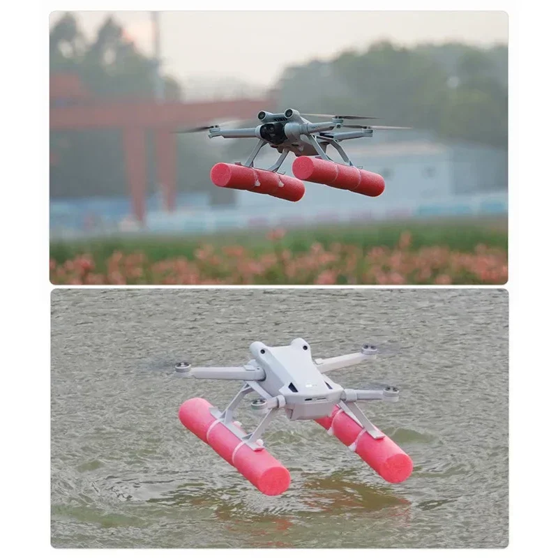 ل DJI Mini 3/4 PRO/Mini3 العائ - مراجعة Dji Drone Mini 4 Pro وسعره