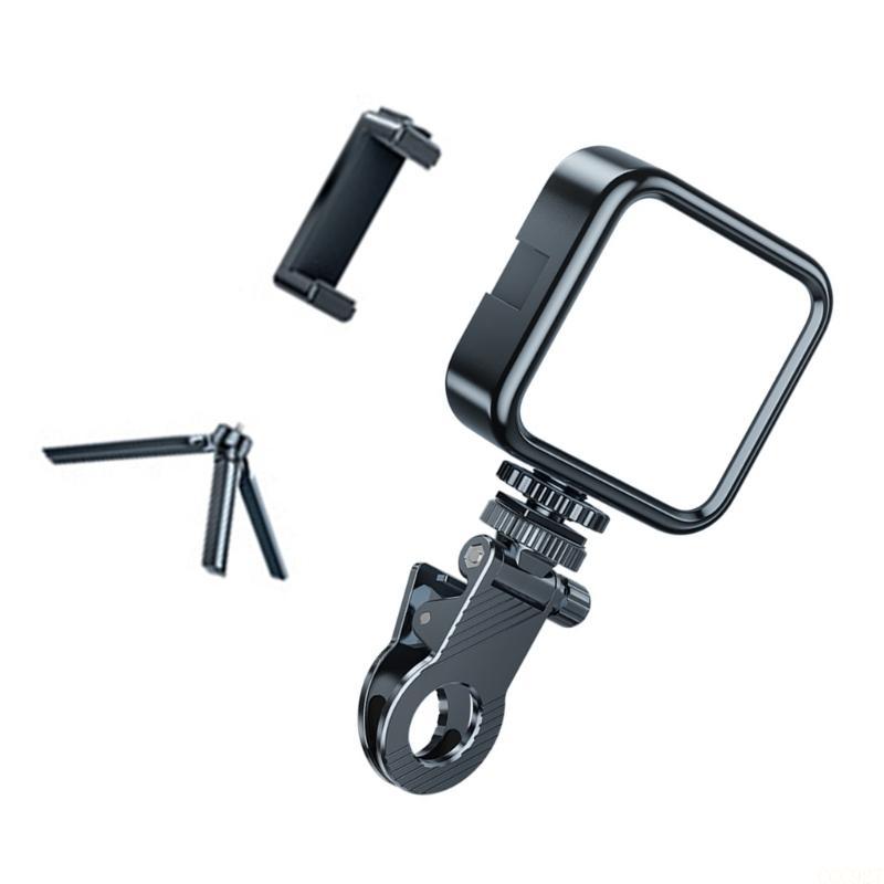 B03F LED ضوء الفيديو للتصوير ا - مراجعة Photography Lighting Brands وسعره