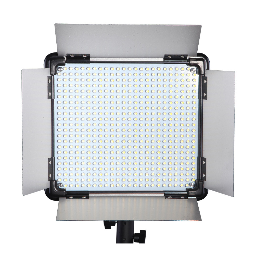 2 قطعة ماركة ديسون التحكم عن ب - مراجعة Photography Lighting Brands وسعره