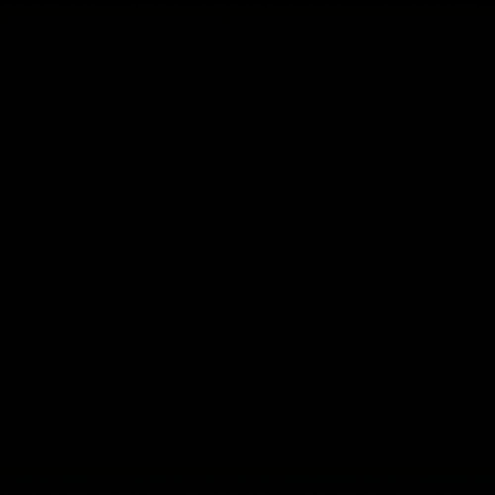 إضاءة محمولة للتصوير الفوتوغرا - مراجعة Photography Lighting Handheld وسعره