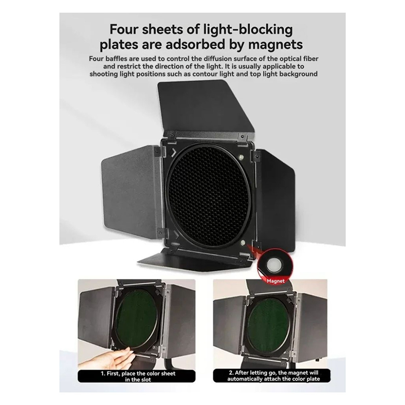 A99E-طقم إضاءة التصوير الفوتوغ - مراجعة Photography Lighting Brands وسعره